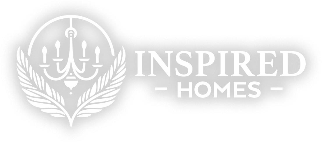 Inspired Homes